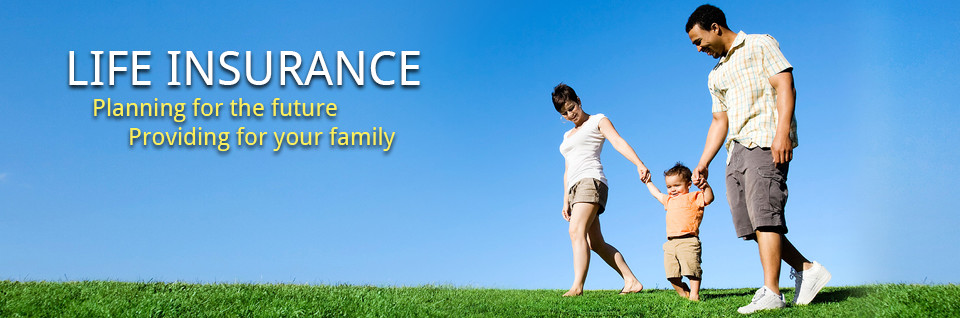 Life Insurance